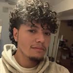 Rigo Herrera - @rigoherrera_ - Instagram
