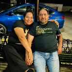Rigo Herrera - Facebook