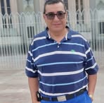 Rigo Herrera - Facebook