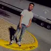 Rigo Herrera - @rigoherrera - TikTok