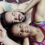 Rigo Herrera - @rigo.herrera.3785 - Instagram