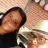 Rigo Herrera - @rigo.herrera - TikTok