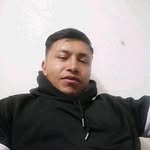 Rigo Herrera - @rigoherrera.199267 - Instagram