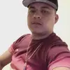 Rigo Herrera - @rigo.herrera3 - TikTok