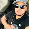 Rigo Herrera - @rigoherrera62 - TikTok