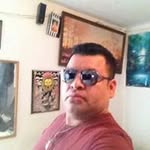 Rigo Herrera - @rigo1626 - Instagram