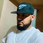 Rigo Herrera - @rigo.herrera.37604 - Instagram