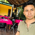 Rigo Herrera - @r.928h - Instagram