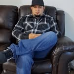 Rigo Herrera - @rigo.herrera.13 - Instagram