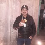 Rigo Herrera - Facebook