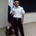 Rigo Herrera - @rigo.herrera.961 - Instagram