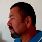 Rigo Herrera - Facebook