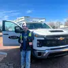 Rigo Herrera - @rigo.herrera80 - TikTok