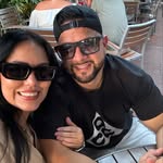 Rigo Herrera - @herrera_r20 - Instagram