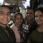 Rigo Herrera - @rigo.herrera.963 - Instagram
