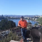 Rigo Herrera - @rigobertoherrera01 - Instagram