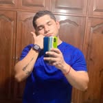 Rigo Herrera - @rigo._.hm - Instagram