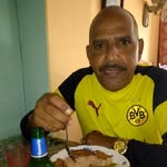 Rigo Herrera - @rigo.herrera.376043 - Instagram