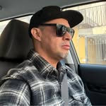Rigo Herrera - @herreratavarez - Instagram