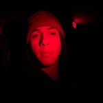 Rigo Herrera - @rigo411 - Instagram