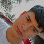 Rigo Herrera - @rigo_h.r - Instagram