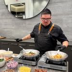 𝑹𝒊𝒈𝒐 𝑯𝒆𝒓𝒓𝒆𝒓𝒂 | 𝑫𝒂𝒅 𝑬𝒙𝒕𝒓𝒂𝒐𝒓𝒅𝒊𝒏𝒂𝒊𝒓𝒆 - @thecyclingchefdad - Instagram