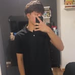 Rigo Herrera Avila - Facebook