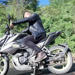 Rigo Herrera Cast - @rigoherreracast - Instagram