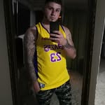 Rigo Herrera Esquivel - @rigo.herrera.3950178 - Instagram