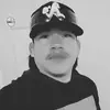 Rigo Herrera - @rigo.herrera177 - TikTok