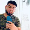 Rigo Herrera - @rigo_fifa300 - TikTok