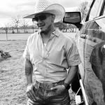 Rigo Herrera Jr. - @rigoherrera1 - Instagram