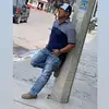 Rigo Herrera Jr. - @rigoherrerajr - TikTok