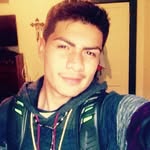 Rigo Herrera-Lobatos - @herrera_rigooo - Instagram