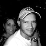 Rigo Herrera Londoño - @herreralondonorigo - Instagram