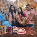 Rigo Herrera Ramirez - @rigoherreraramirez - Instagram