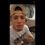 ado503 - @rigolandaverde300 - Instagram