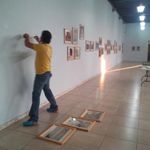 Rigo Landa - @landarigoberto - Instagram