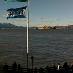 Rigo Landa - @landarigo - Instagram