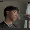 Rigo Landa - @rigolanda0 - TikTok
