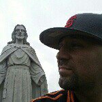 Rigo Landa - @rbl3030 - Instagram