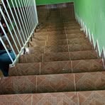 Rigo Landa - Facebook