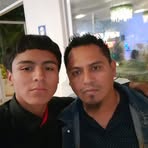 Rigo Landa - Facebook