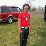 Rigo Landa - @landa004 - Instagram