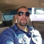 Rigo Landa - @latinoguy707 - Instagram