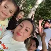 Rigo Landa - @rigo.landa - TikTok