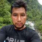 Rigo Landa - Facebook