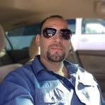 Rigo Landa - Facebook