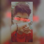 Rigo Landa - @rigobertolanda07 - Instagram