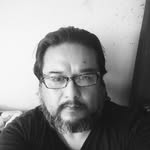 Rigo Landa Zendejas - @landariego03 - Instagram